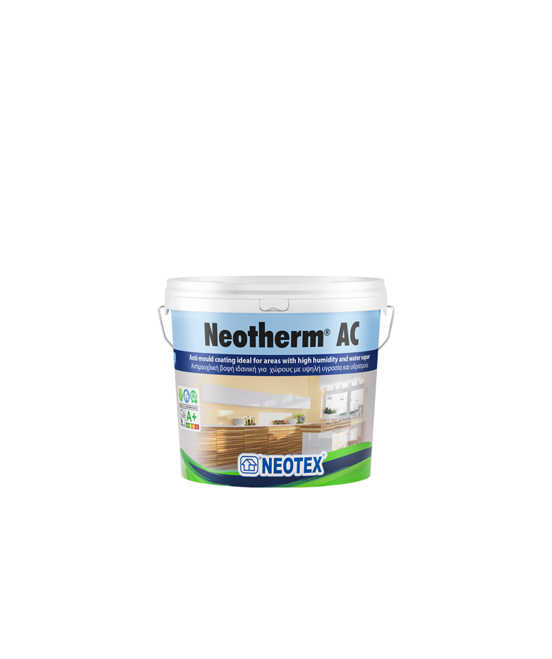 Neoterm Intumescent Everkast NZ | Professional Painting Solutions NZ